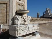 Restauro sud San Pietro e Burbera 12 018